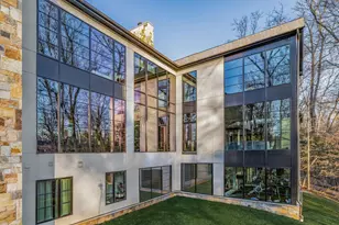 3 Bay Tree Ln, Bethesda, MD 20816 - Photo 44