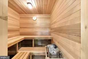 3 Bay Tree Ln, Bethesda, MD 20816 - Photo 40