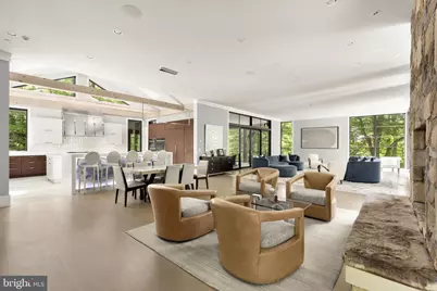 3 Bay Tree Lane, Bethesda, MD 20816 - Photo 6