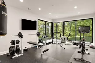 3 Bay Tree Ln, Bethesda, MD 20816 - Photo 40