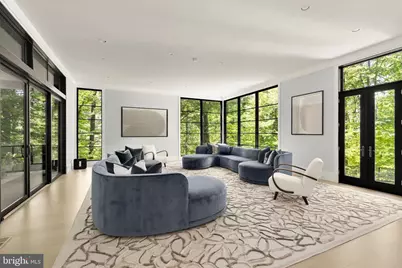 3 Bay Tree Lane, Bethesda, MD 20816 - Photo 10