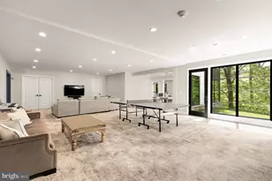 3 Bay Tree Ln, Bethesda, MD 20816 - Photo 36