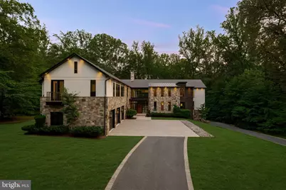 3 Bay Tree Lane, Bethesda, MD 20816 - Photo 2