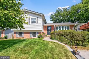 2507 Hayden Dr, Silver Spring, MD 20902 - Photo 1