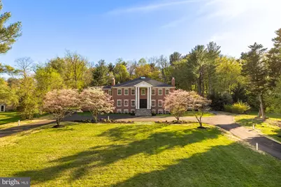 10821 Barn Wood Lane, Potomac, MD 20854 - Photo 1