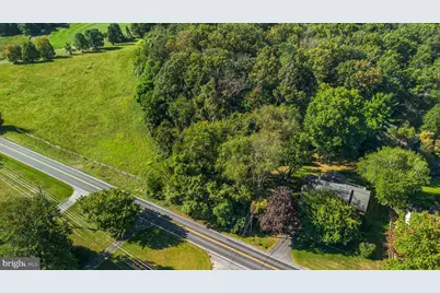 14208 Lewisdale Road, Clarksburg, MD 20871 - Photo 6