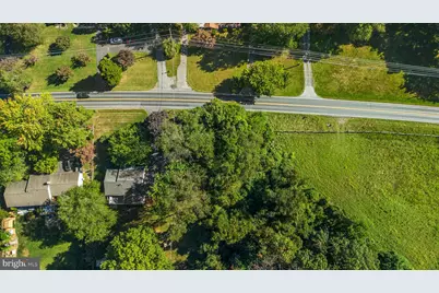 14208 Lewisdale Road, Clarksburg, MD 20871 - Photo 12