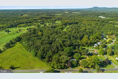 14208 Lewisdale Road, Clarksburg, MD 20871 - Photo 14