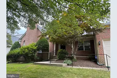 19810 Madrigal Drive, Germantown, MD 20876 - Photo 1