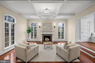 11512 Morning Ride Dr, Potomac, MD 20854 - Photo 6