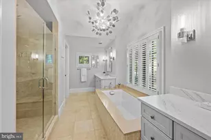 11512 Morning Ride Dr, Potomac, MD 20854 - Photo 26