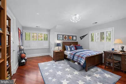 11512 Morning Ride Drive, Potomac, MD 20854 - Photo 34