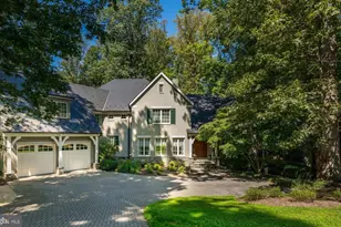 11512 Morning Ride Dr, Potomac, MD 20854 - Photo 48