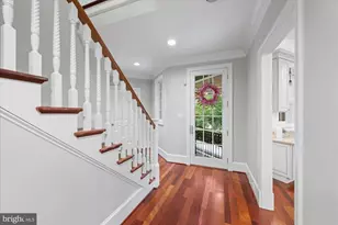 11512 Morning Ride Dr, Potomac, MD 20854 - Photo 20