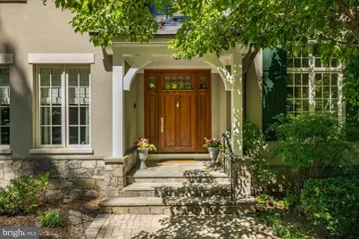 11512 Morning Ride Drive, Potomac, MD 20854 - Photo 4