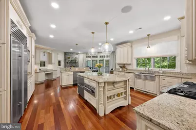 11512 Morning Ride Drive, Potomac, MD 20854 - Photo 12