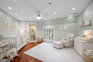 11512 Morning Ride Dr, Potomac, MD 20854 - Photo 32