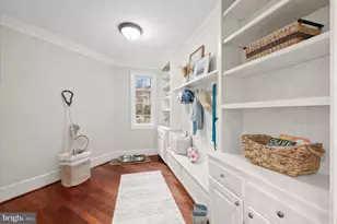 11512 Morning Ride Dr, Potomac, MD 20854 - Photo 22