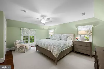 11512 Morning Ride Drive, Potomac, MD 20854 - Photo 30