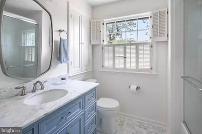 8126 Kerry Lane, Chevy Chase, MD 20815 - Photo 18