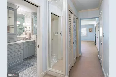 8126 Kerry Lane, Chevy Chase, MD 20815 - Photo 14