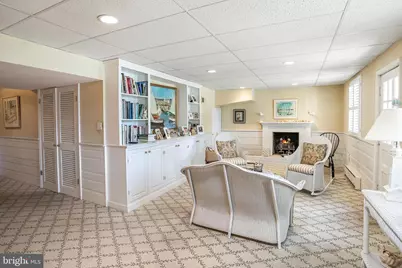 8126 Kerry Lane, Chevy Chase, MD 20815 - Photo 22