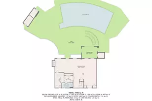 8126 Kerry Ln, Chevy Chase, MD 20815 - Photo 28