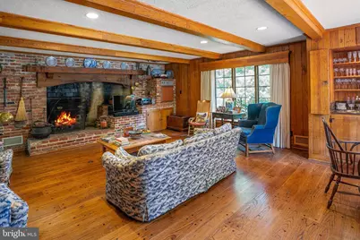 8126 Kerry Lane, Chevy Chase, MD 20815 - Photo 12