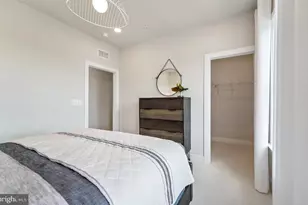 14402 Dowitcher Wy, Boyds, MD 20841 - Photo 30