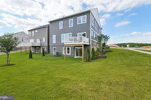 14402 Dowitcher Wy, Boyds, MD 20841 - Photo 50