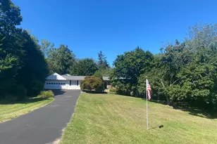 9845 Moyer Rd, Damascus, MD 20872 - Photo 1