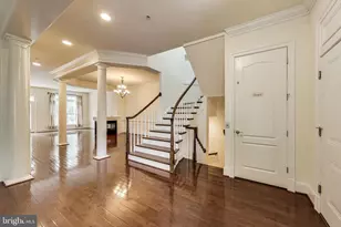 8213 River Quarry Pl, Bethesda, MD 20817 - Photo 6