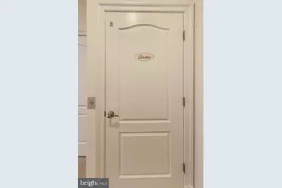 8213 River Quarry Place, Bethesda, MD 20817 - Photo 46