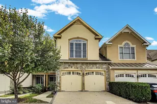 8213 River Quarry Pl, Bethesda, MD 20817 - Photo 1