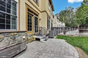 8213 River Quarry Pl, Bethesda, MD 20817 - Photo 50