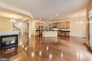 8213 River Quarry Pl, Bethesda, MD 20817 - Photo 4