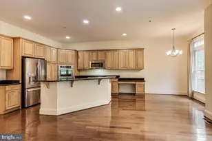 8213 River Quarry Pl, Bethesda, MD 20817 - Photo 8