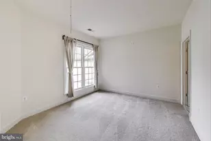 8213 River Quarry Pl, Bethesda, MD 20817 - Photo 28