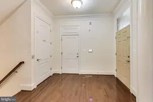 8213 River Quarry Pl, Bethesda, MD 20817 - Photo 12