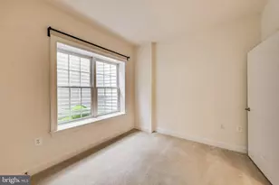 8213 River Quarry Pl, Bethesda, MD 20817 - Photo 36