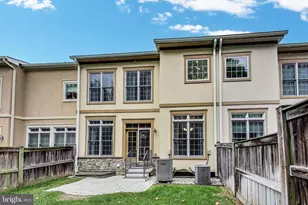 8213 River Quarry Pl, Bethesda, MD 20817 - Photo 48