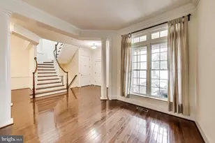 8213 River Quarry Pl, Bethesda, MD 20817 - Photo 2