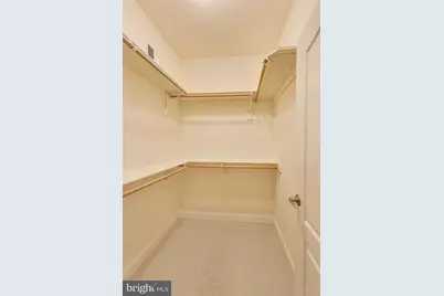 8213 River Quarry Place, Bethesda, MD 20817 - Photo 24