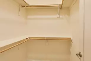 8213 River Quarry Pl, Bethesda, MD 20817 - Photo 24