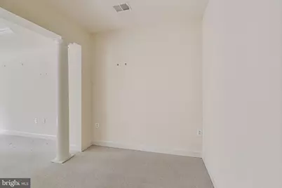 8213 River Quarry Place, Bethesda, MD 20817 - Photo 20