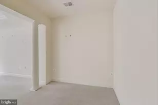 8213 River Quarry Pl, Bethesda, MD 20817 - Photo 20