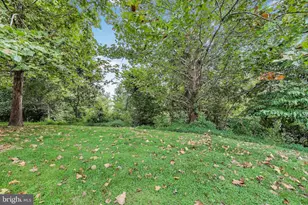 8213 River Quarry Pl, Bethesda, MD 20817 - Photo 54