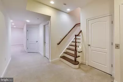 8213 River Quarry Place, Bethesda, MD 20817 - Photo 32