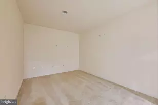 8213 River Quarry Pl, Bethesda, MD 20817 - Photo 42