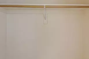 8213 River Quarry Pl, Bethesda, MD 20817 - Photo 38